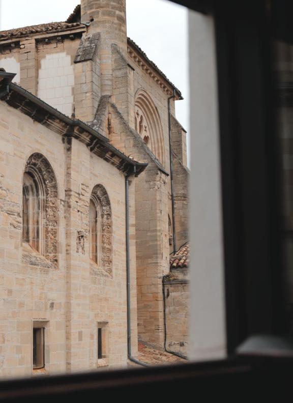 Secreto Suites By Gloove Cuenca  Bagian luar foto