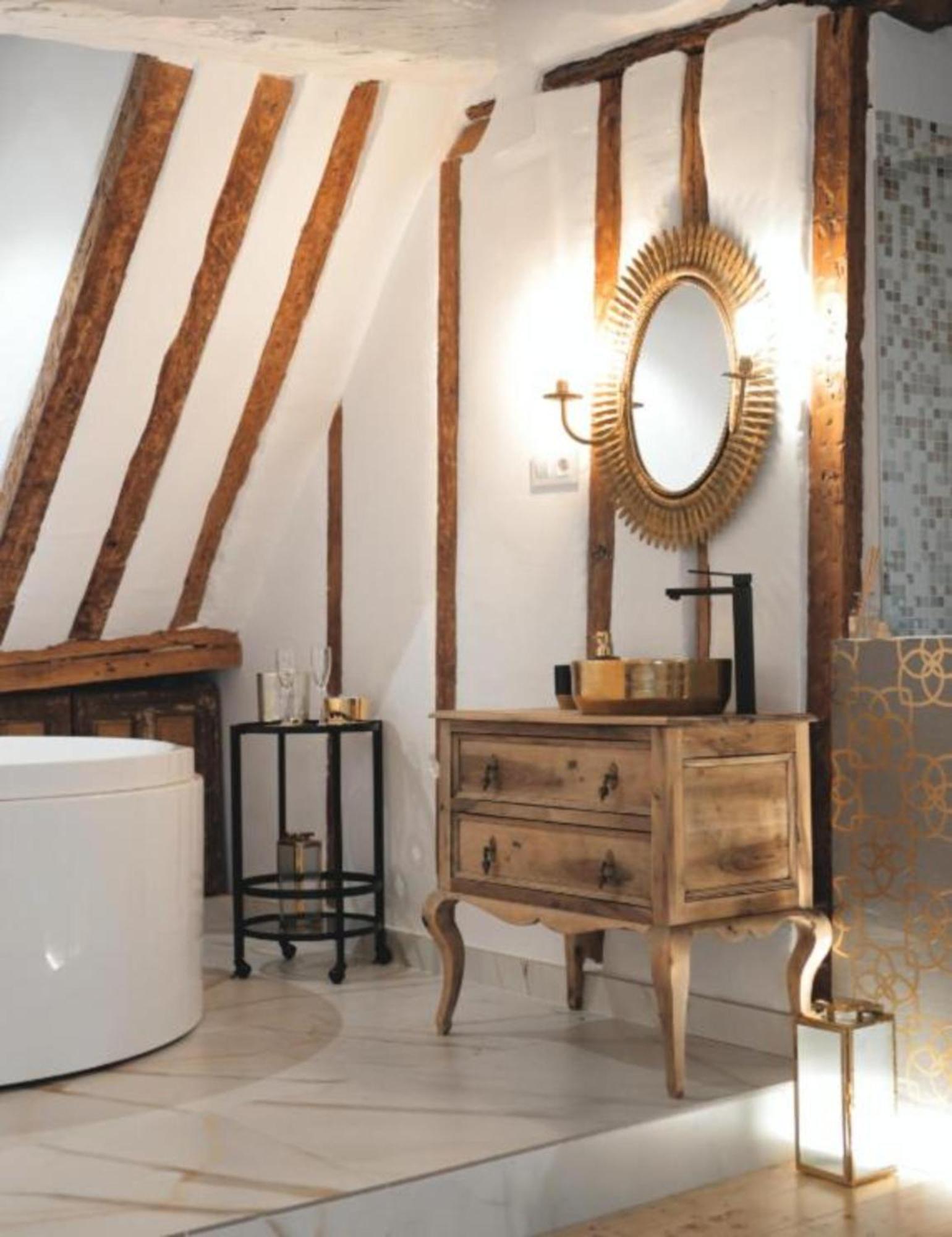 Secreto Suites By Gloove Cuenca  Bagian luar foto